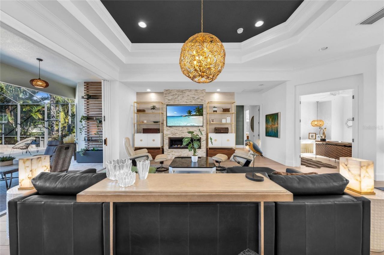 7137 Ashland Glen, Lakewood Ranch, FL 34202 Photo