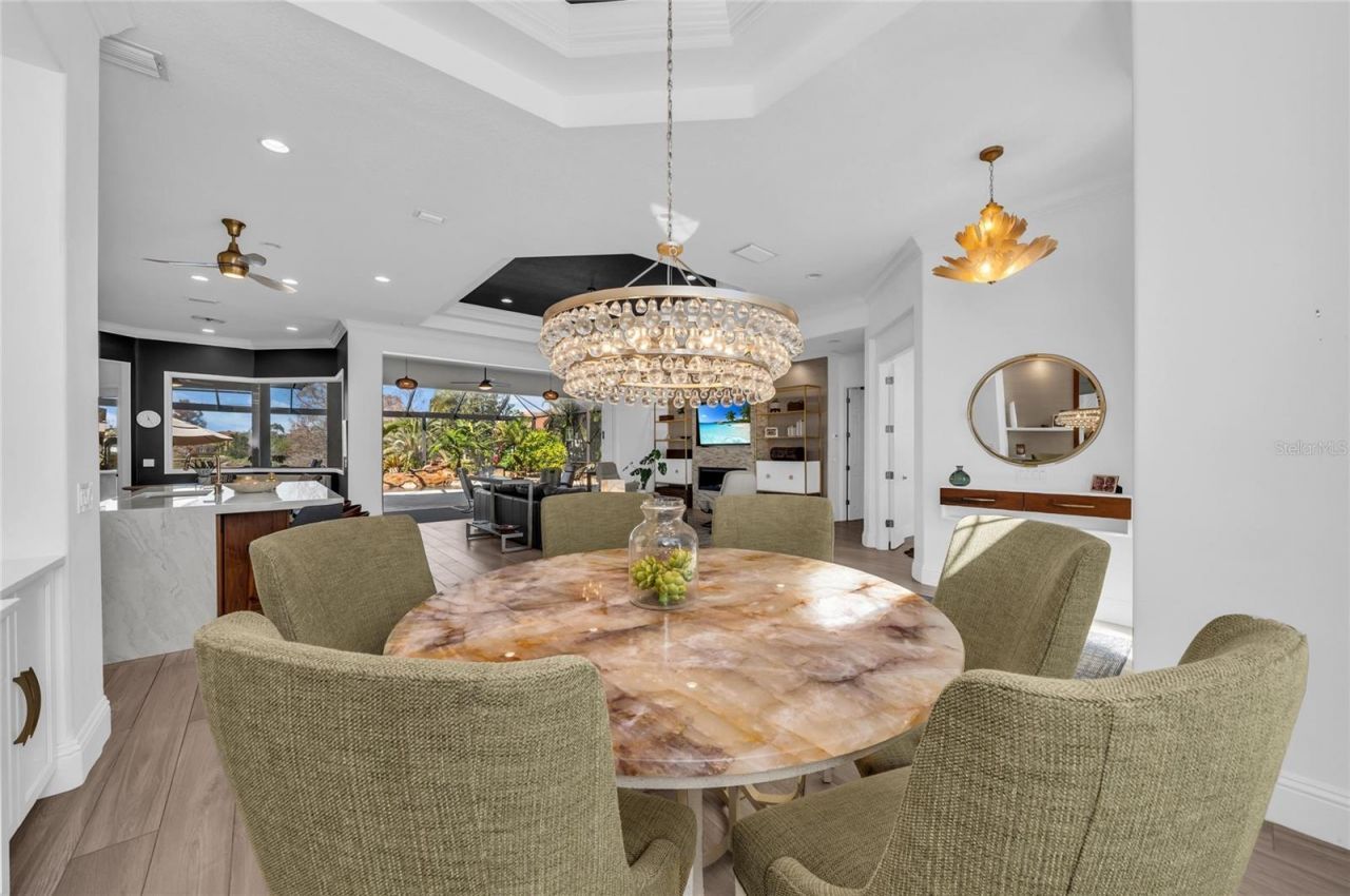 7137 Ashland Glen, Lakewood Ranch, FL 34202 Photo