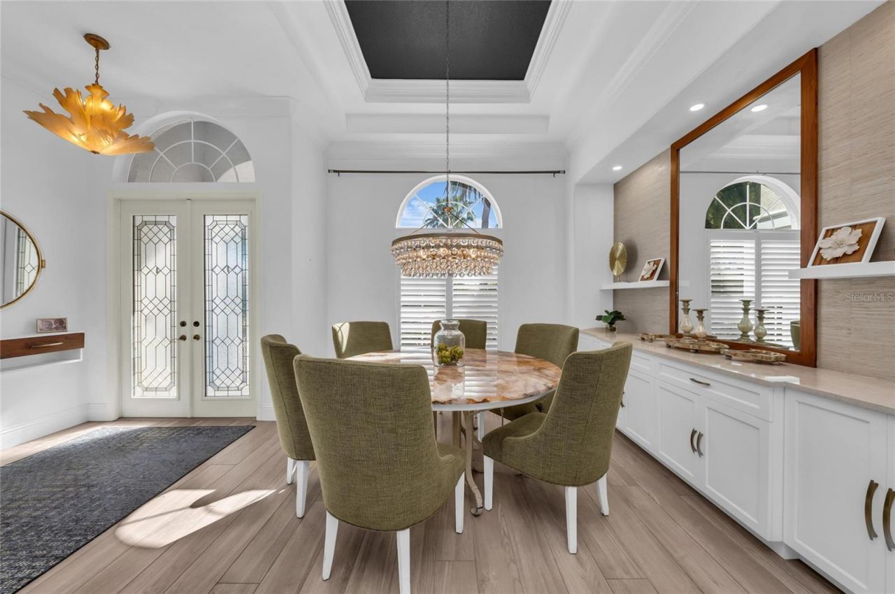 7137 Ashland Glen, Lakewood Ranch, FL 34202 Photo