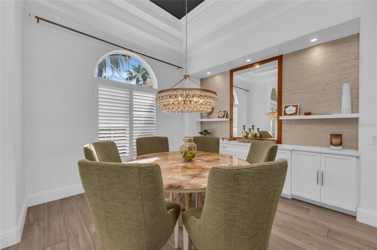 7137 Ashland Glen, Lakewood Ranch, FL 34202 Photo