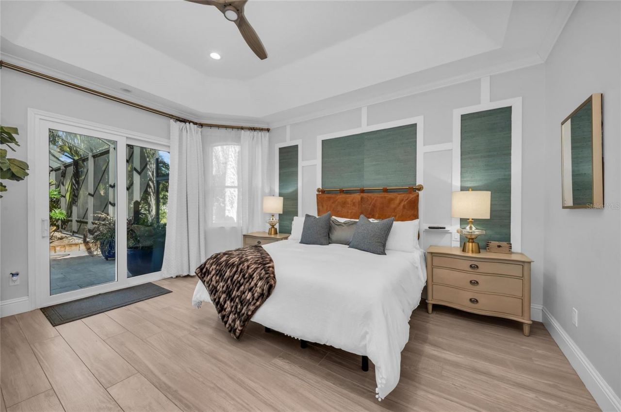 7137 Ashland Glen, Lakewood Ranch, FL 34202 Photo