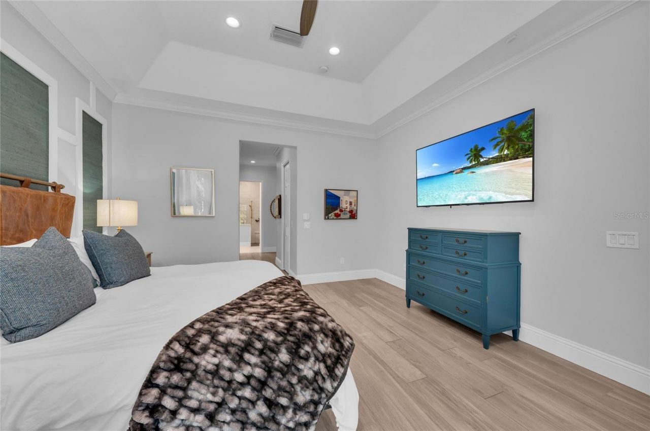 7137 Ashland Glen, Lakewood Ranch, FL 34202 Photo