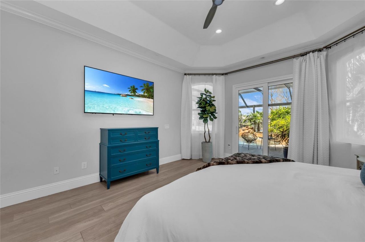 7137 Ashland Glen, Lakewood Ranch, FL 34202 Photo