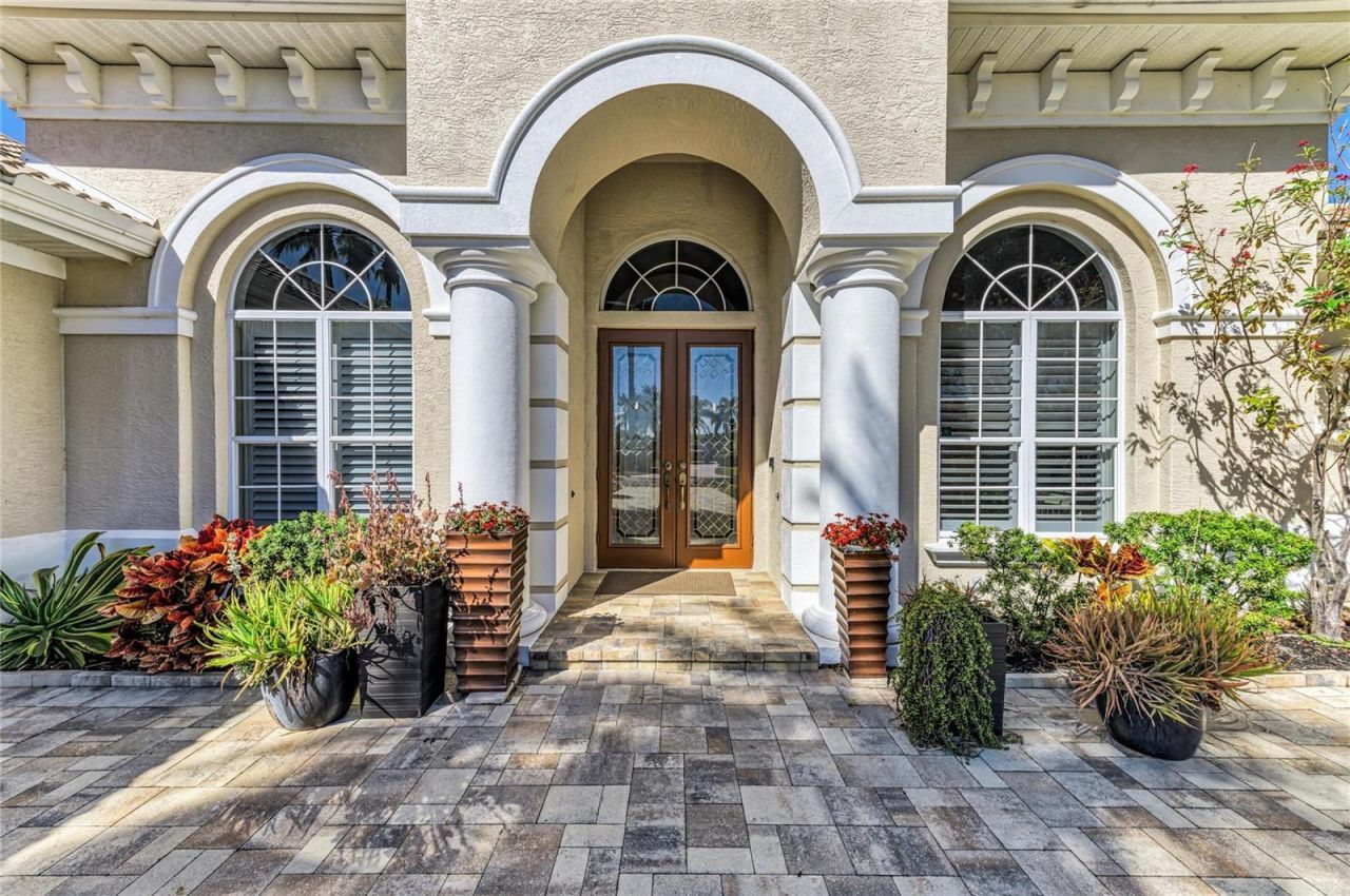 7137 Ashland Glen, Lakewood Ranch, FL 34202 Photo