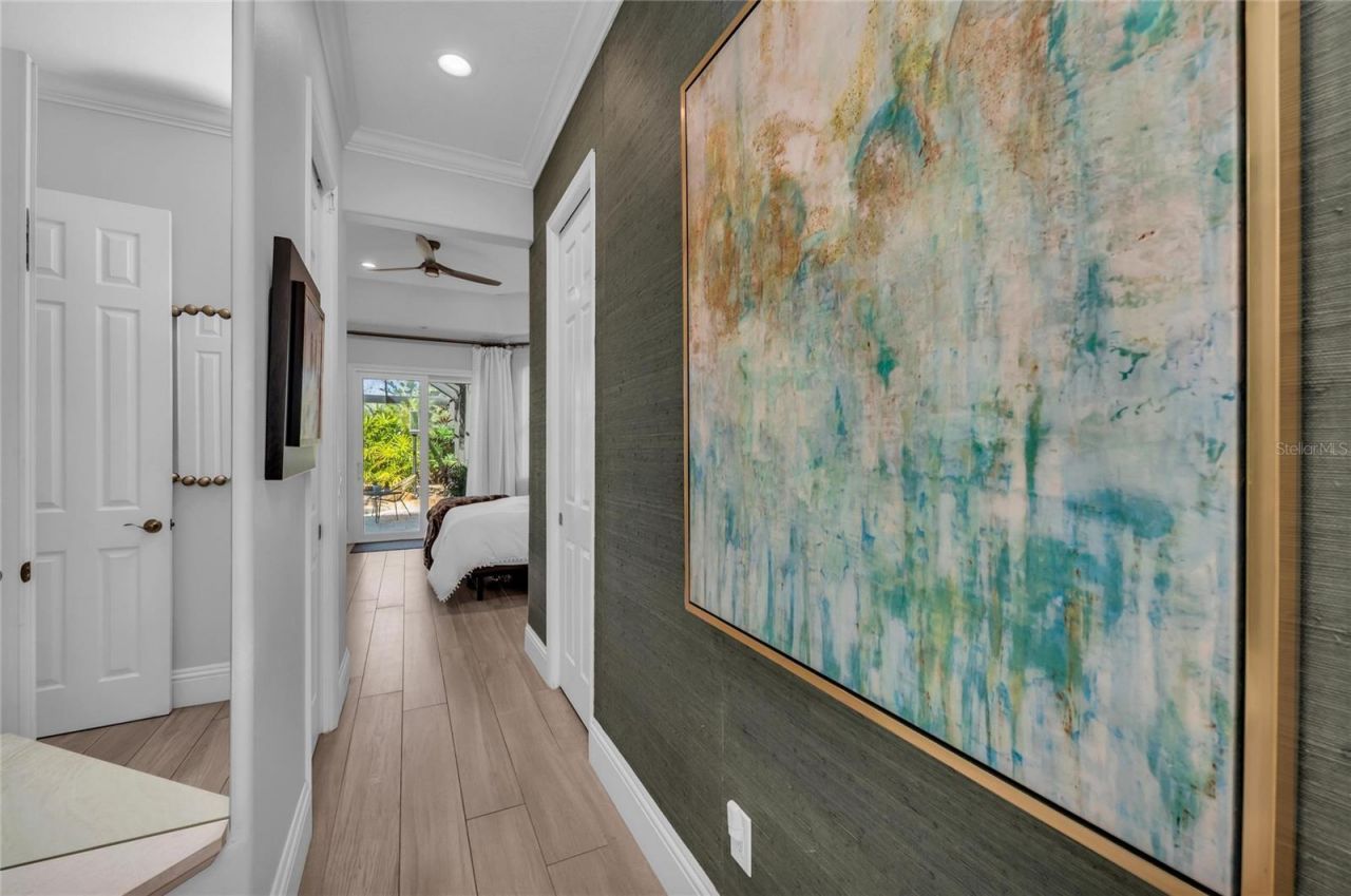 7137 Ashland Glen, Lakewood Ranch, FL 34202 Photo