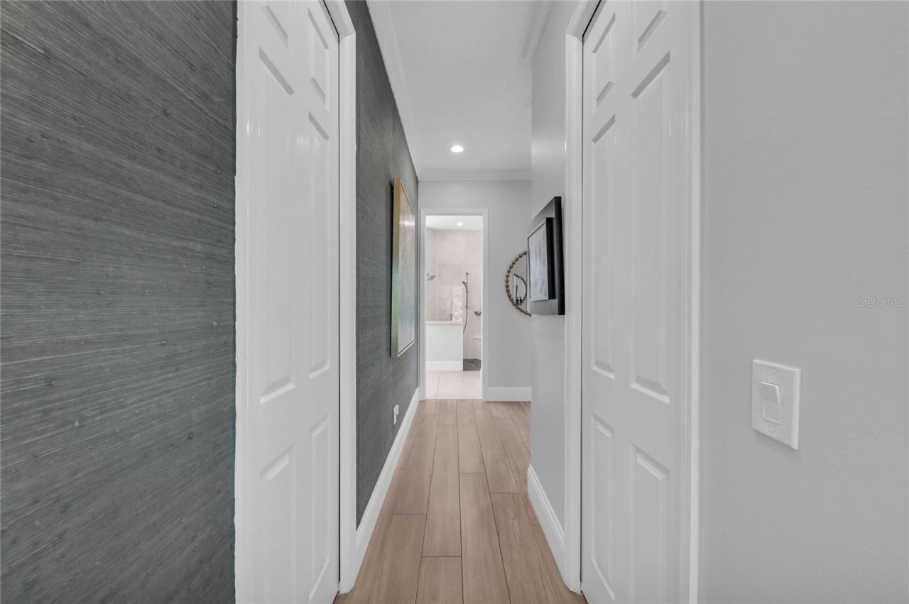 7137 Ashland Glen, Lakewood Ranch, FL 34202 Photo