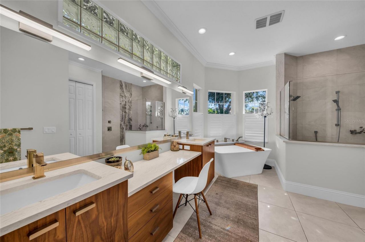 7137 Ashland Glen, Lakewood Ranch, FL 34202 Photo