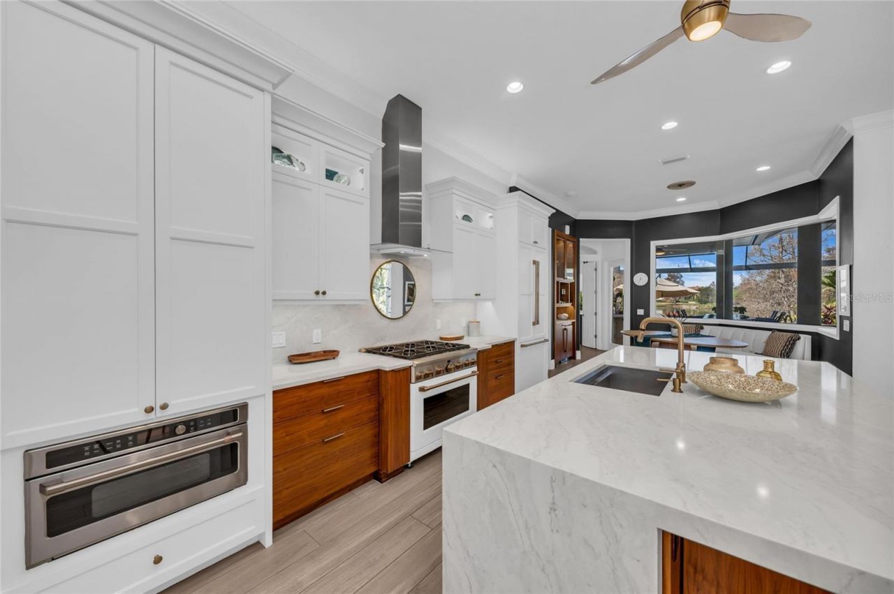 7137 Ashland Glen, Lakewood Ranch, FL 34202 Photo