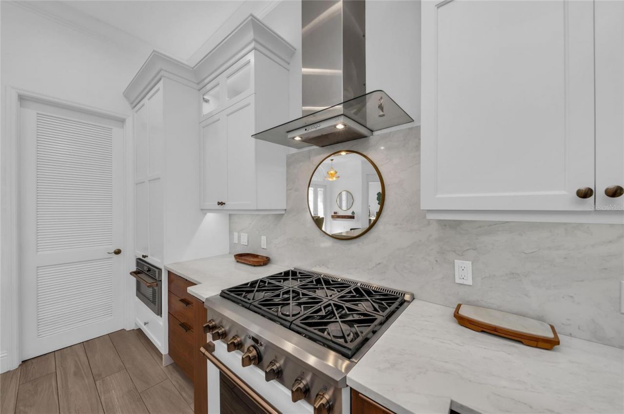 7137 Ashland Glen, Lakewood Ranch, FL 34202 Photo