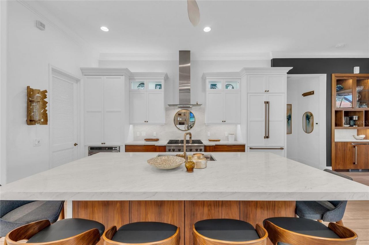 7137 Ashland Glen, Lakewood Ranch, FL 34202 Photo