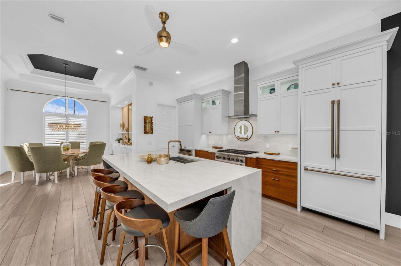 7137 Ashland Glen, Lakewood Ranch, FL 34202 Photo