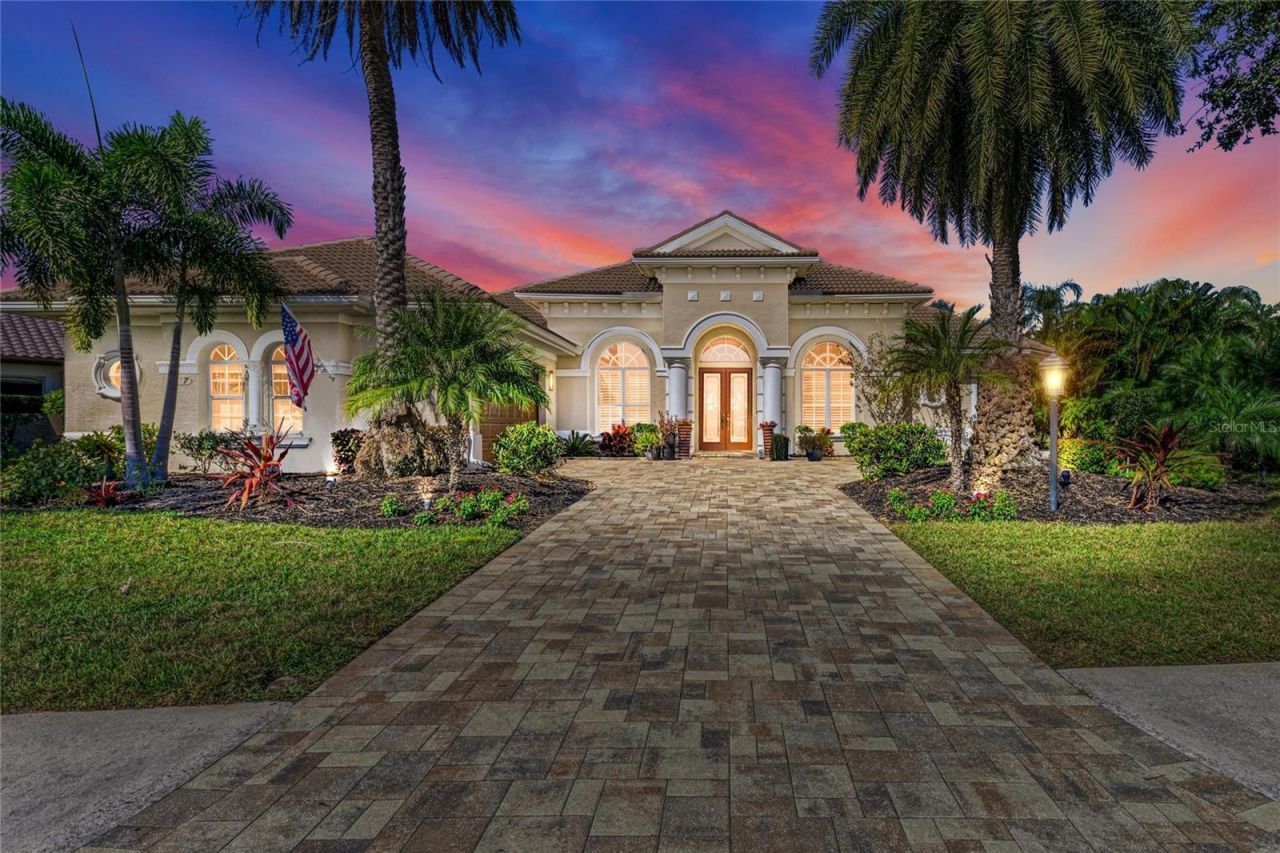 7137 Ashland Glen, Lakewood Ranch, FL 34202 Photo