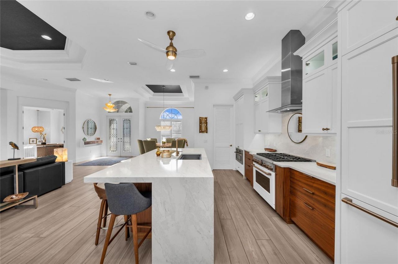 7137 Ashland Glen, Lakewood Ranch, FL 34202 Photo