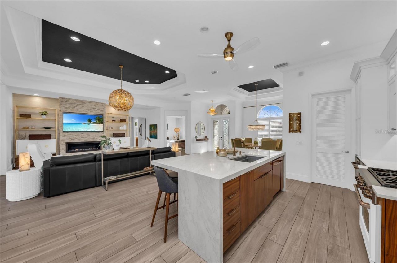 7137 Ashland Glen, Lakewood Ranch, FL 34202 Photo