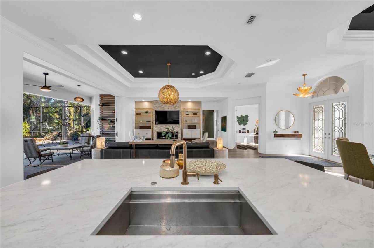 7137 Ashland Glen, Lakewood Ranch, FL 34202 Photo