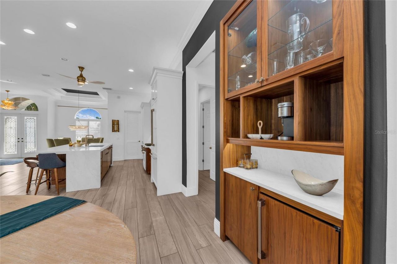 7137 Ashland Glen, Lakewood Ranch, FL 34202 Photo