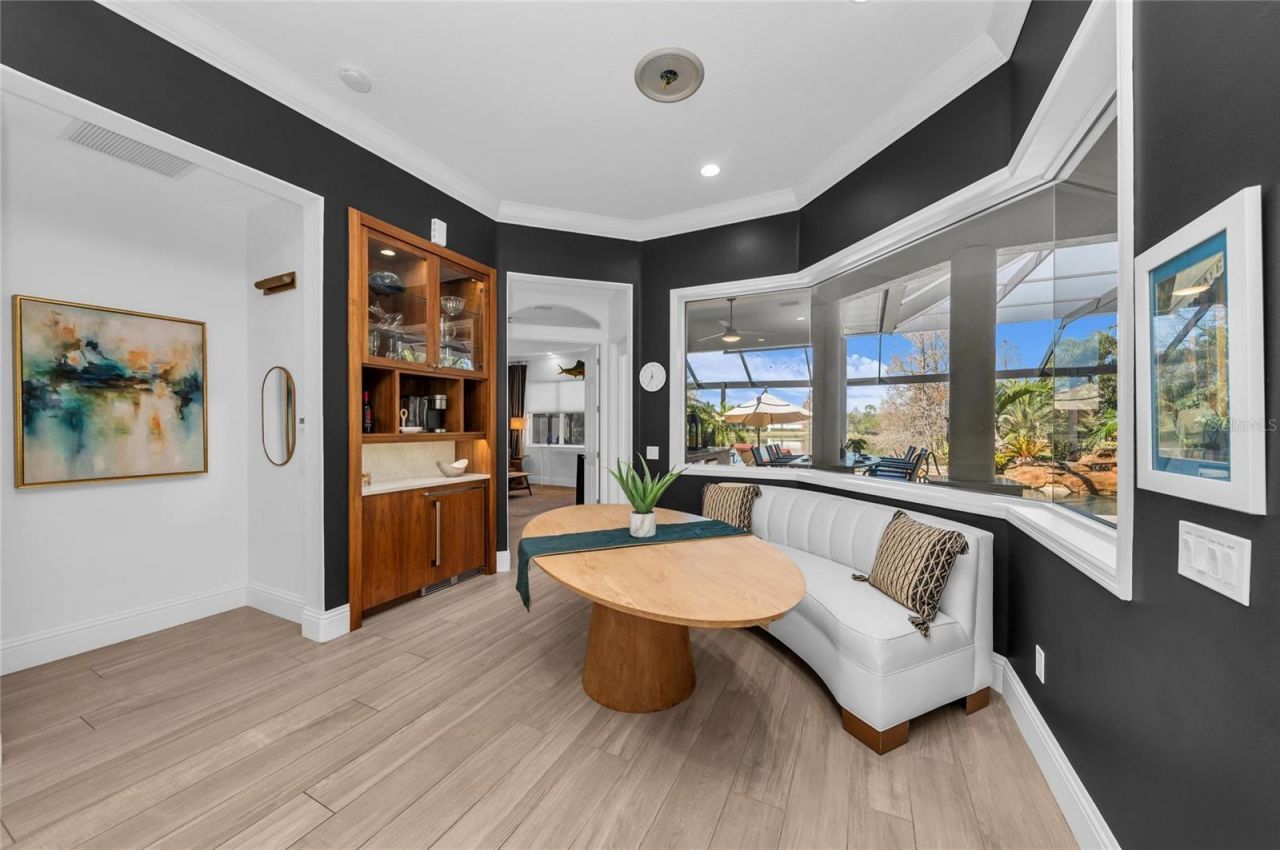 7137 Ashland Glen, Lakewood Ranch, FL 34202 Photo