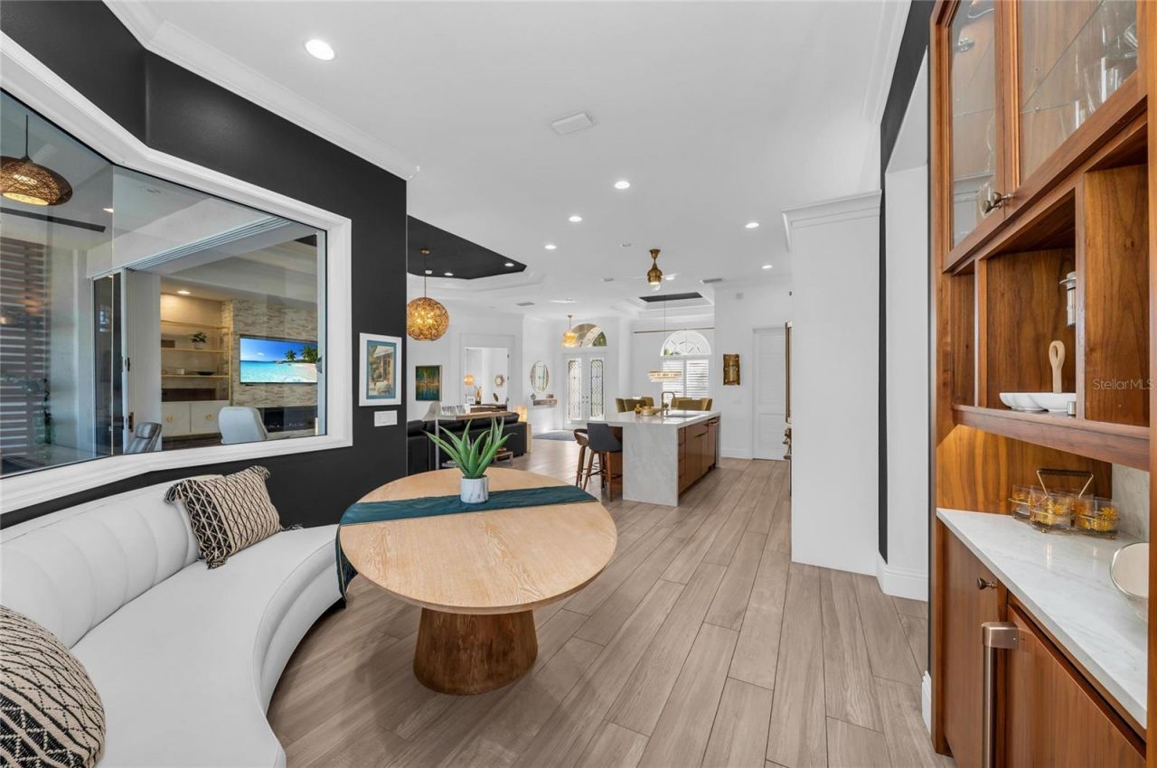 7137 Ashland Glen, Lakewood Ranch, FL 34202 Photo