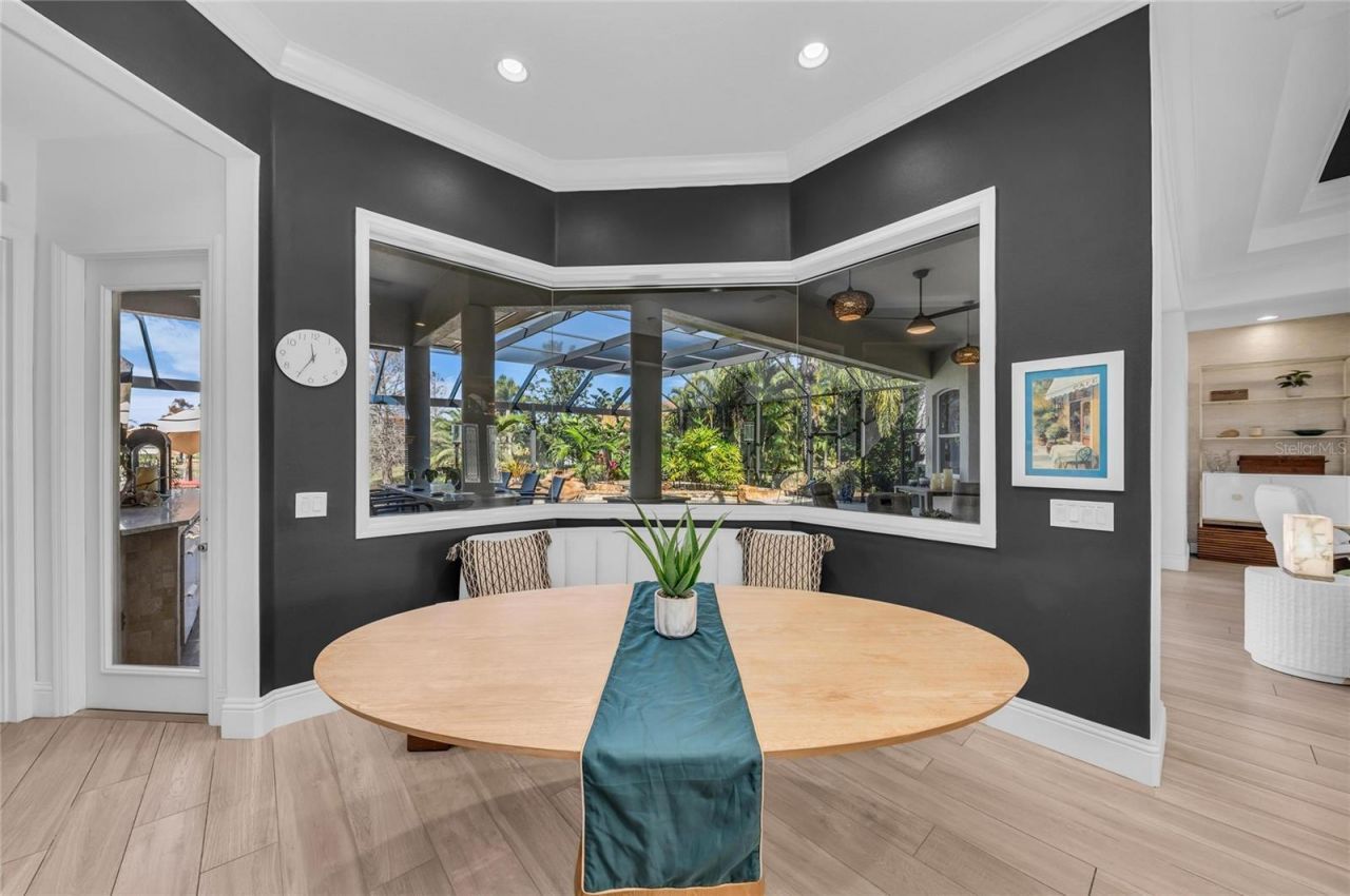 7137 Ashland Glen, Lakewood Ranch, FL 34202 Photo