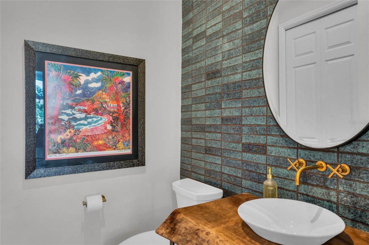 7137 Ashland Glen, Lakewood Ranch, FL 34202 Photo