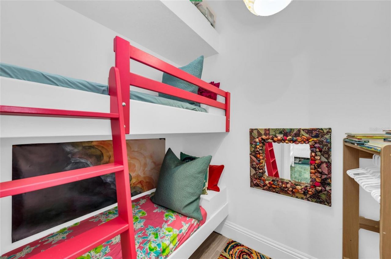 7137 Ashland Glen, Lakewood Ranch, FL 34202 Photo