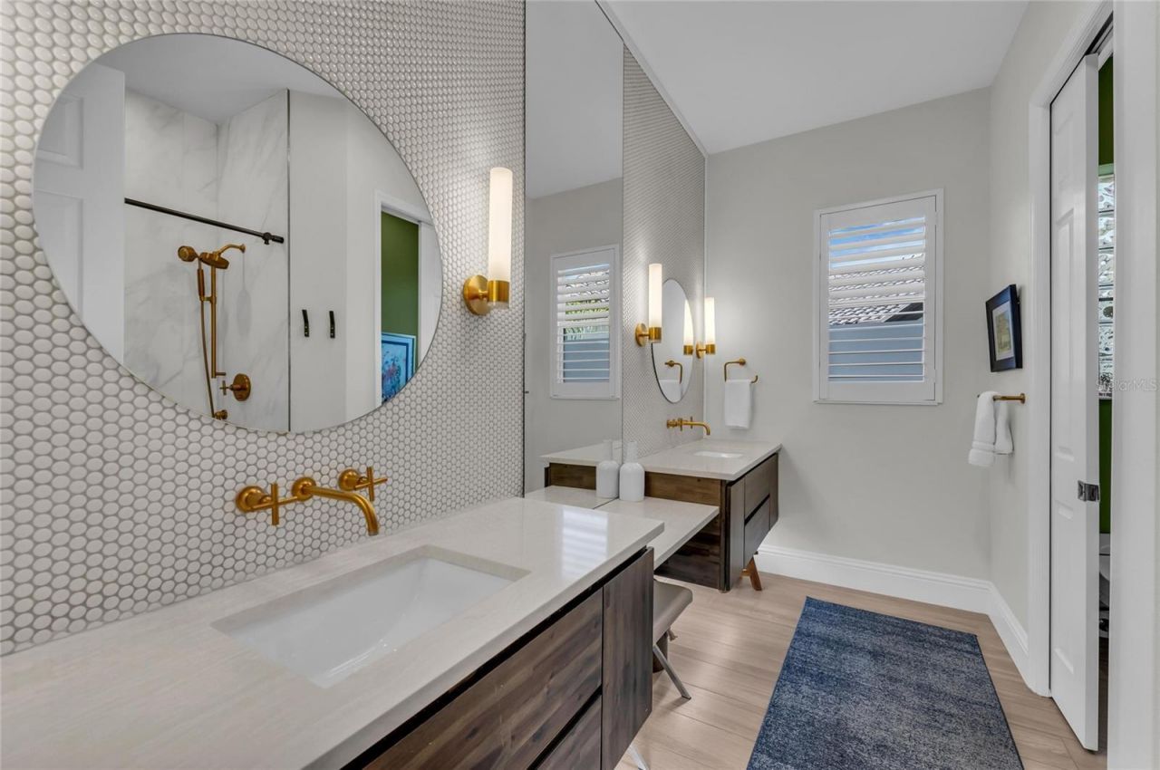 7137 Ashland Glen, Lakewood Ranch, FL 34202 Photo