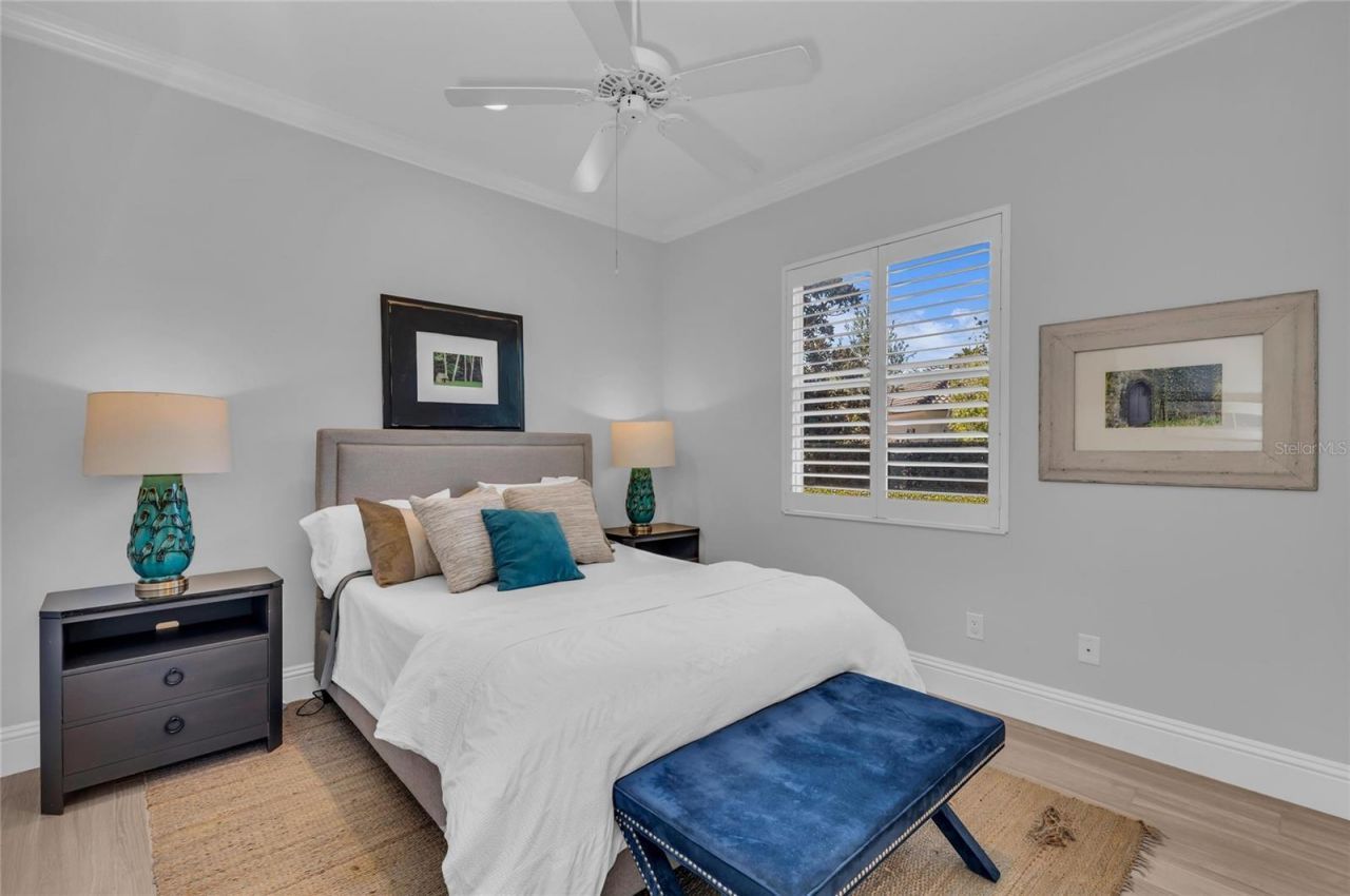 7137 Ashland Glen, Lakewood Ranch, FL 34202 Photo