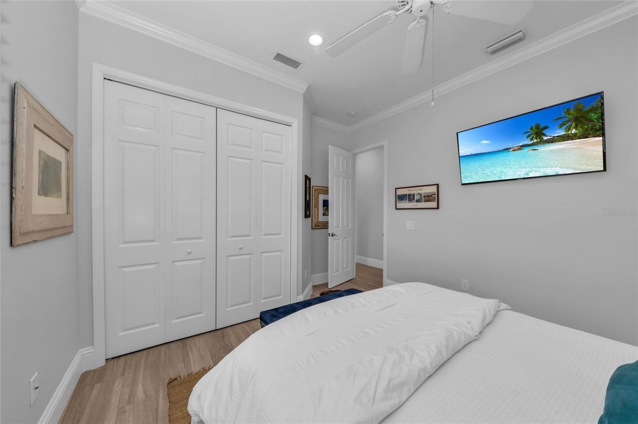 7137 Ashland Glen, Lakewood Ranch, FL 34202 Photo