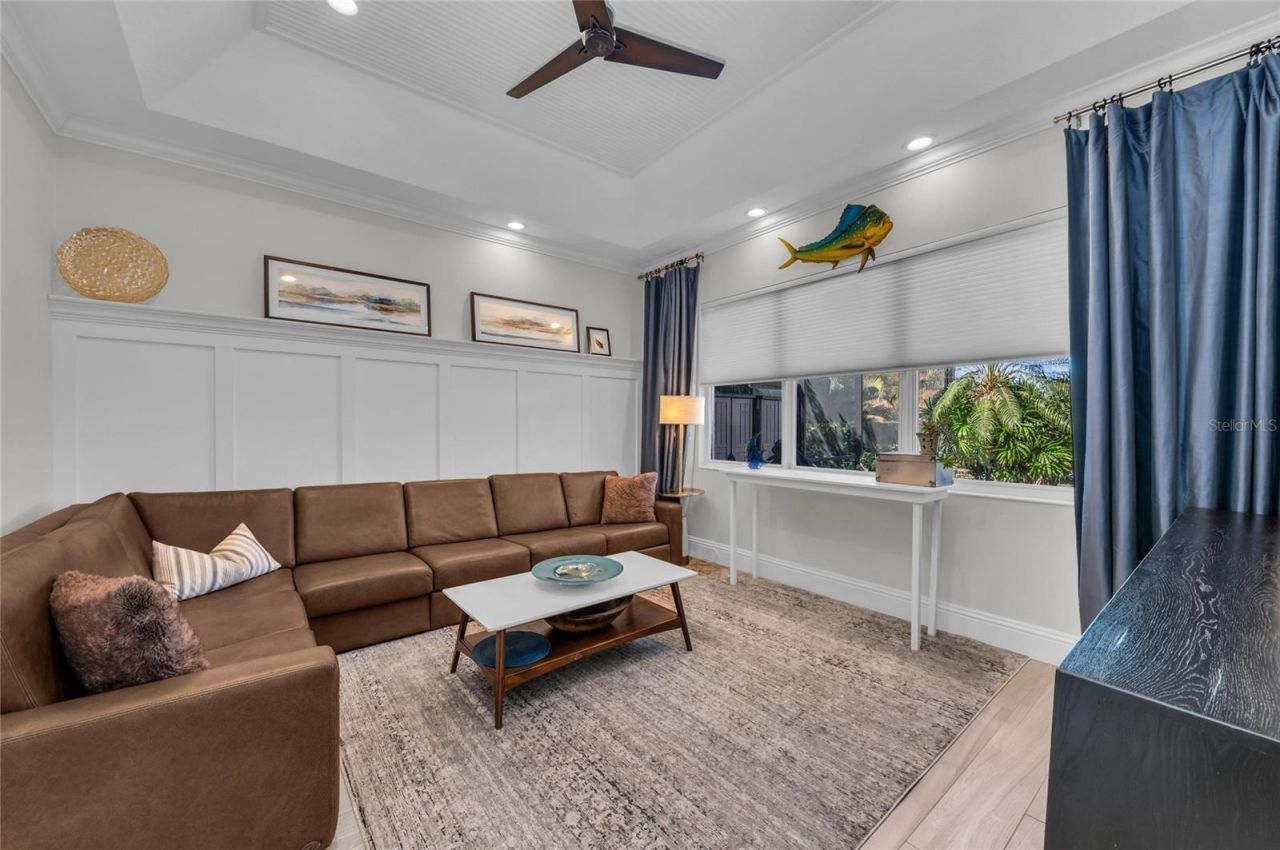 7137 Ashland Glen, Lakewood Ranch, FL 34202 Photo