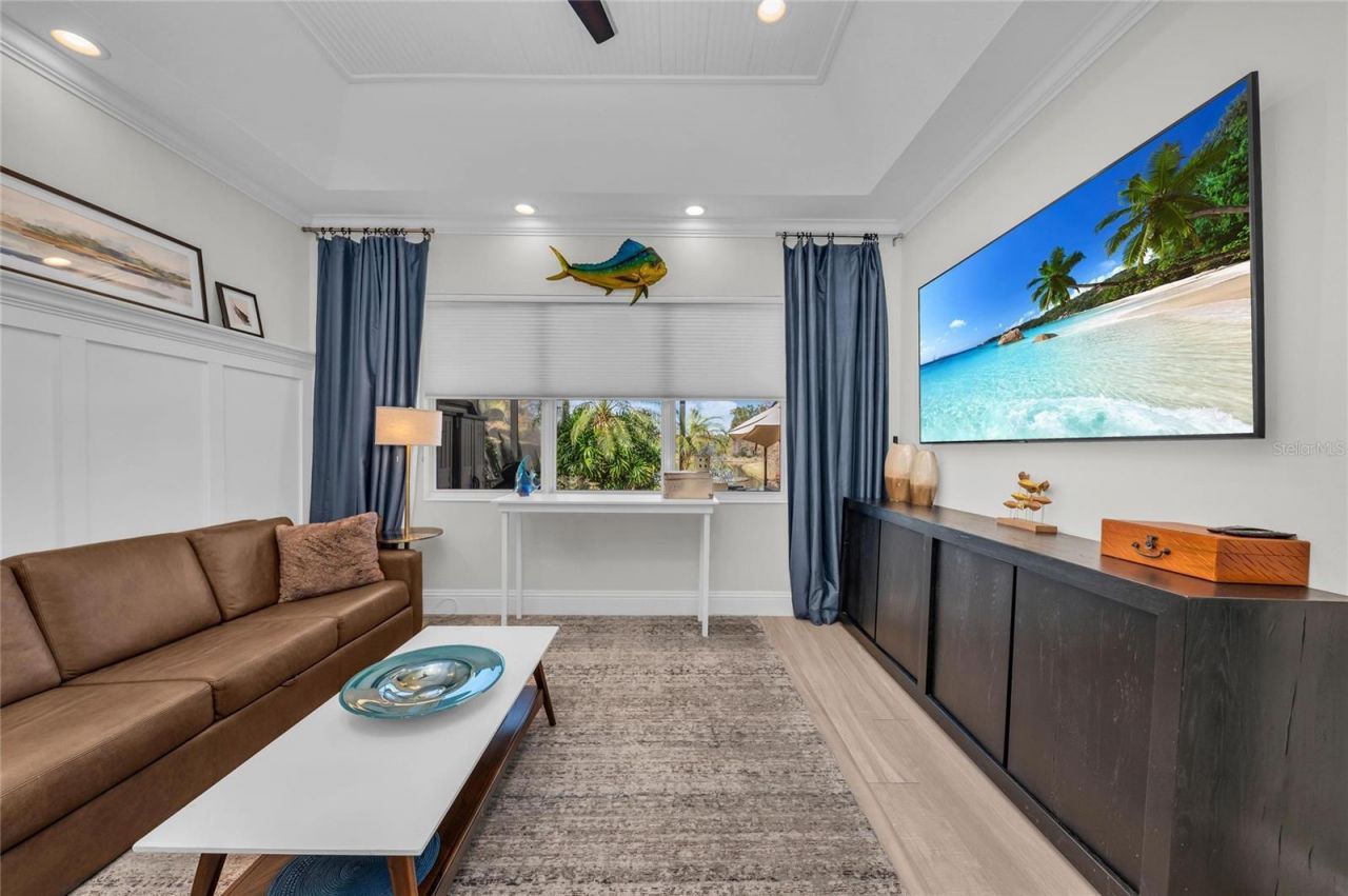 7137 Ashland Glen, Lakewood Ranch, FL 34202 Photo