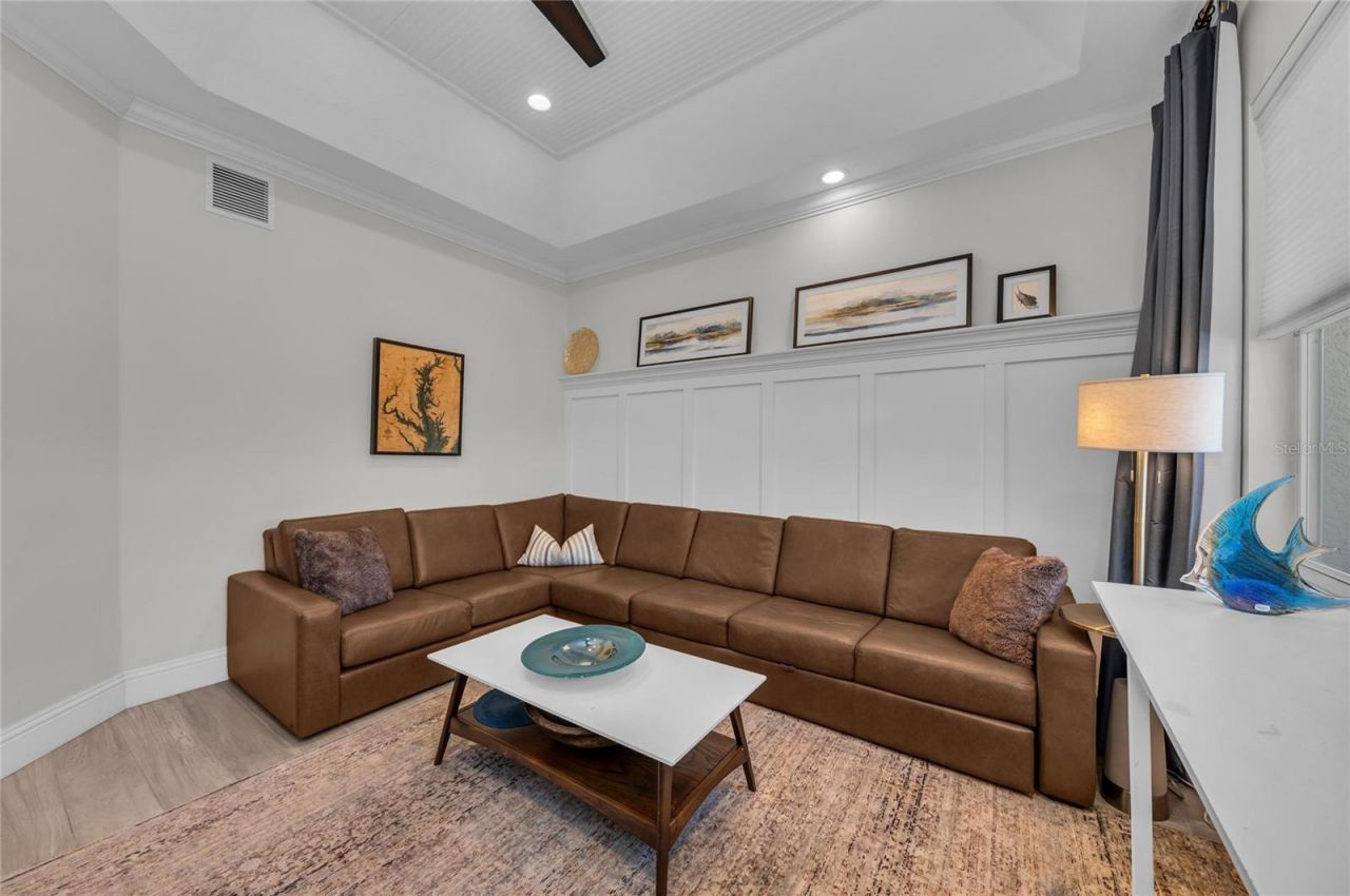 7137 Ashland Glen, Lakewood Ranch, FL 34202 Photo