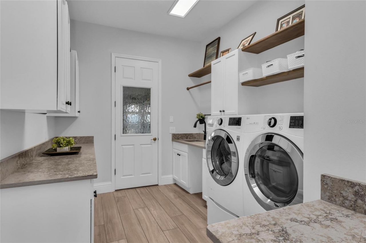 7137 Ashland Glen, Lakewood Ranch, FL 34202 Photo