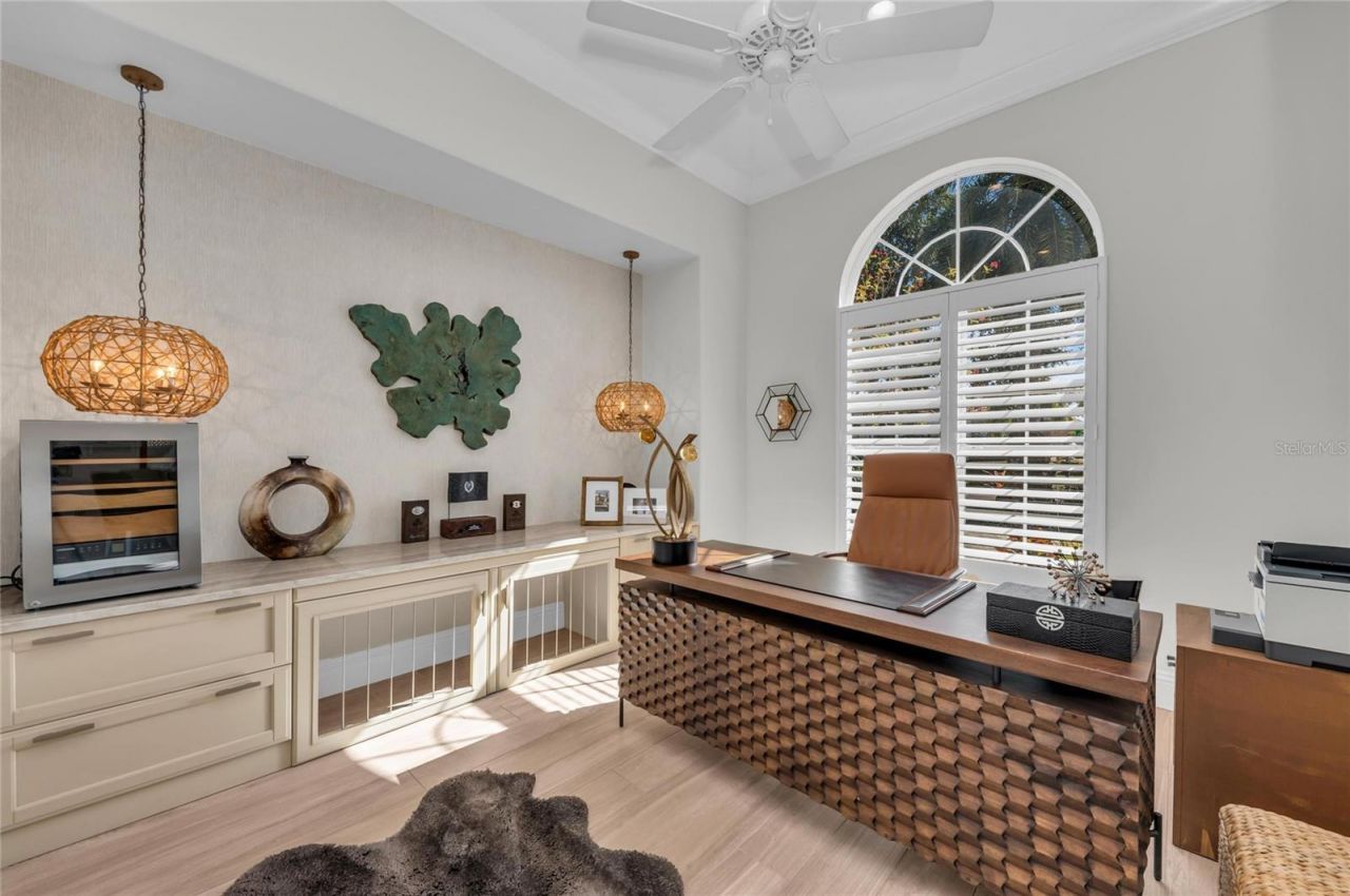 7137 Ashland Glen, Lakewood Ranch, FL 34202 Photo