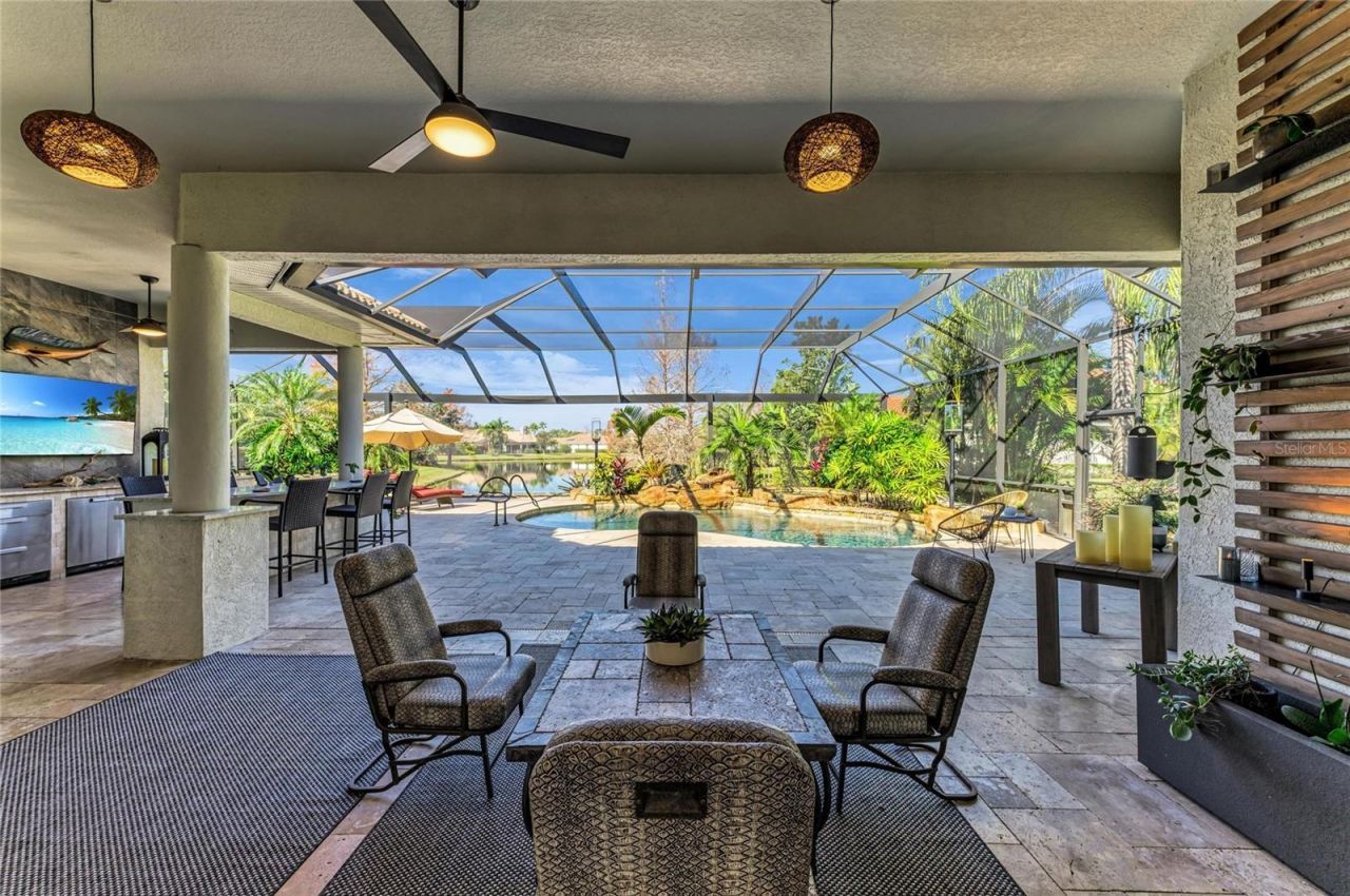 7137 Ashland Glen, Lakewood Ranch, FL 34202 Photo