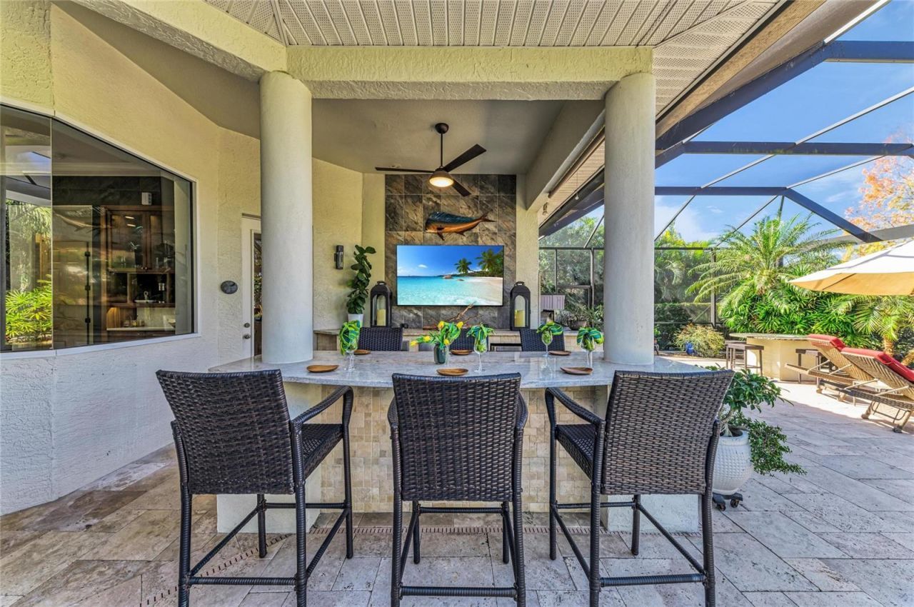 7137 Ashland Glen, Lakewood Ranch, FL 34202 Photo