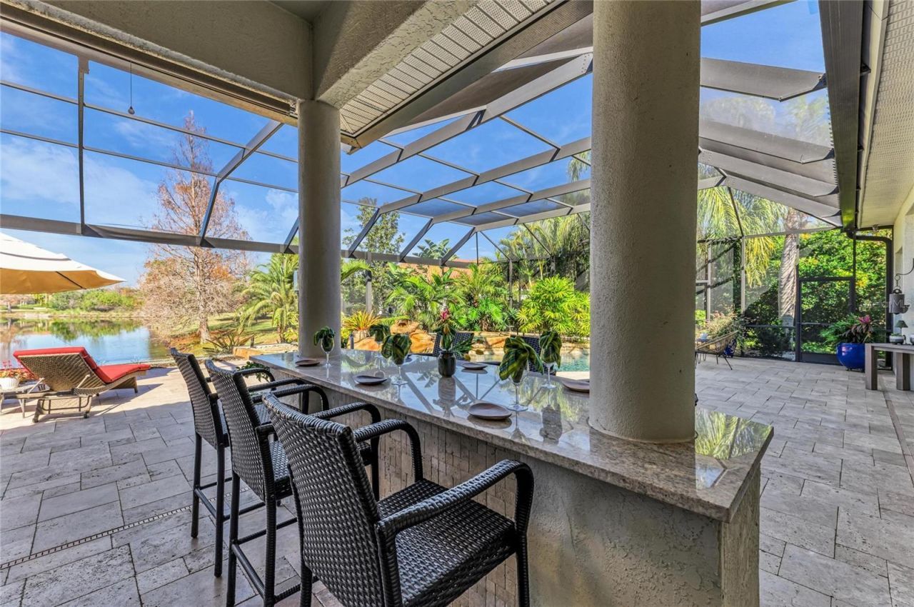 7137 Ashland Glen, Lakewood Ranch, FL 34202 Photo