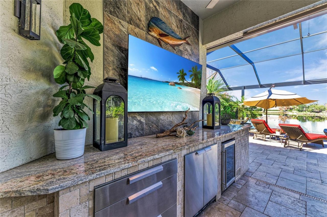 7137 Ashland Glen, Lakewood Ranch, FL 34202 Photo