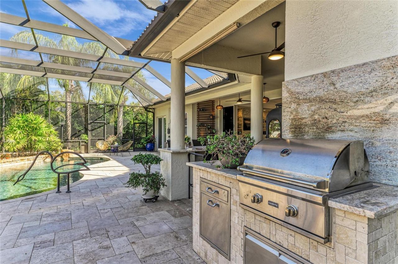 7137 Ashland Glen, Lakewood Ranch, FL 34202 Photo