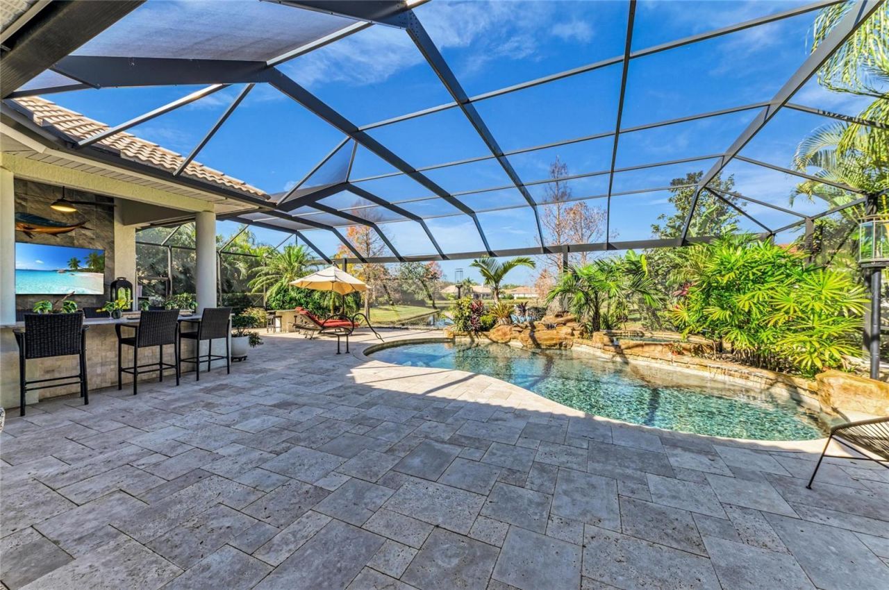 7137 Ashland Glen, Lakewood Ranch, FL 34202 Photo