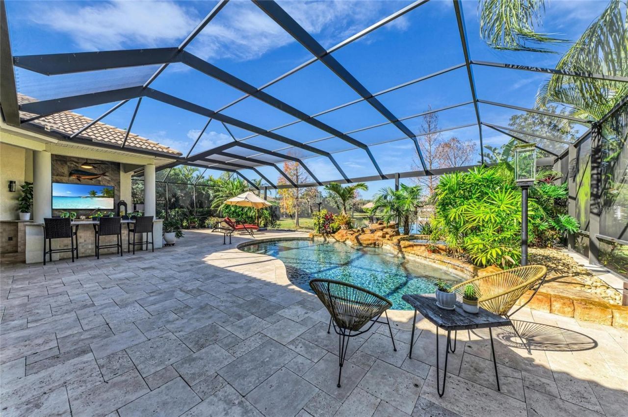 7137 Ashland Glen, Lakewood Ranch, FL 34202 Photo