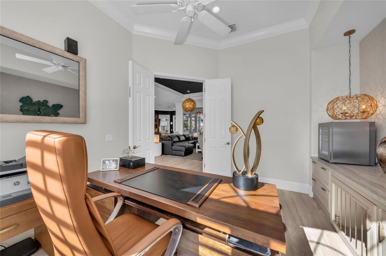 7137 Ashland Glen, Lakewood Ranch, FL 34202 Photo