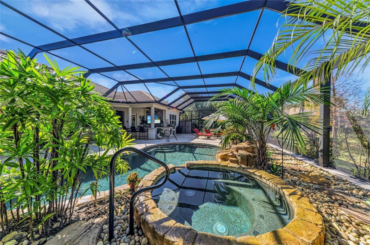 7137 Ashland Glen, Lakewood Ranch, FL 34202 Photo