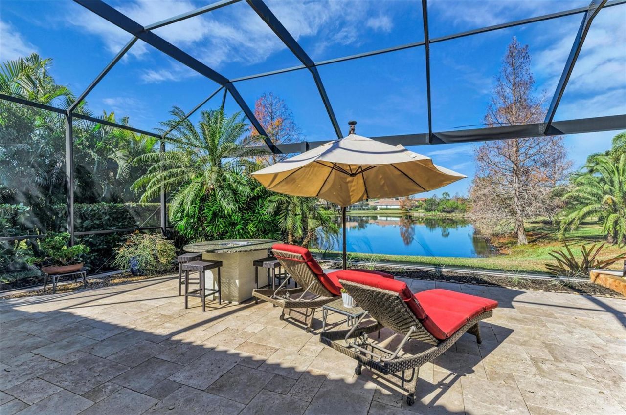 7137 Ashland Glen, Lakewood Ranch, FL 34202 Photo