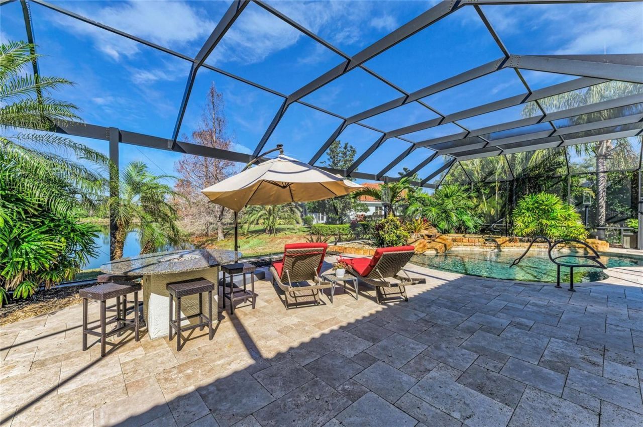 7137 Ashland Glen, Lakewood Ranch, FL 34202 Photo