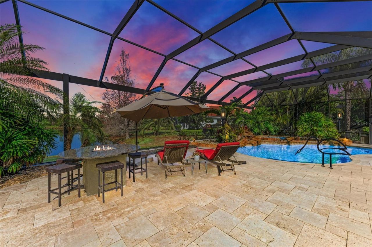 7137 Ashland Glen, Lakewood Ranch, FL 34202 Photo