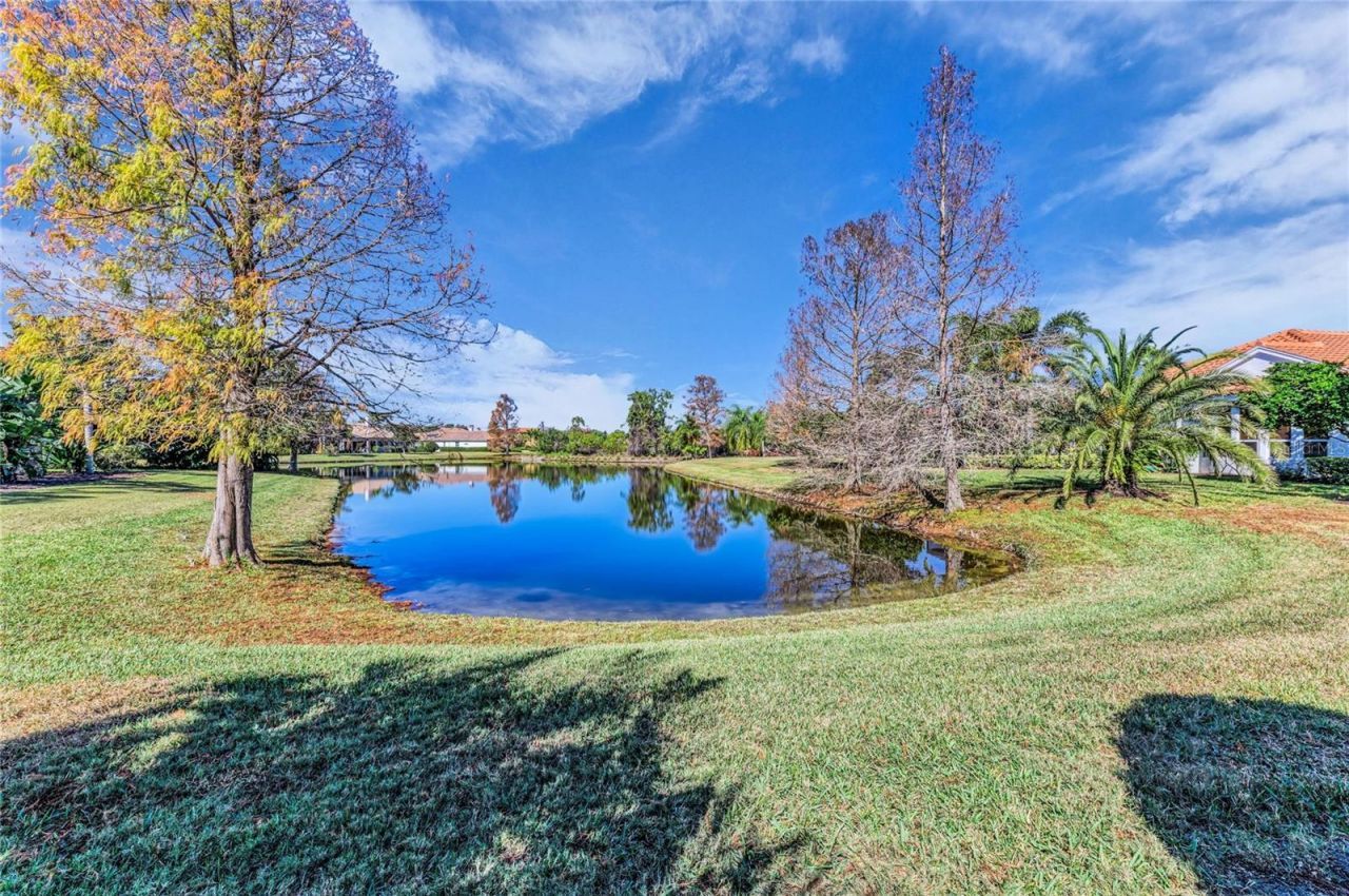 7137 Ashland Glen, Lakewood Ranch, FL 34202 Photo