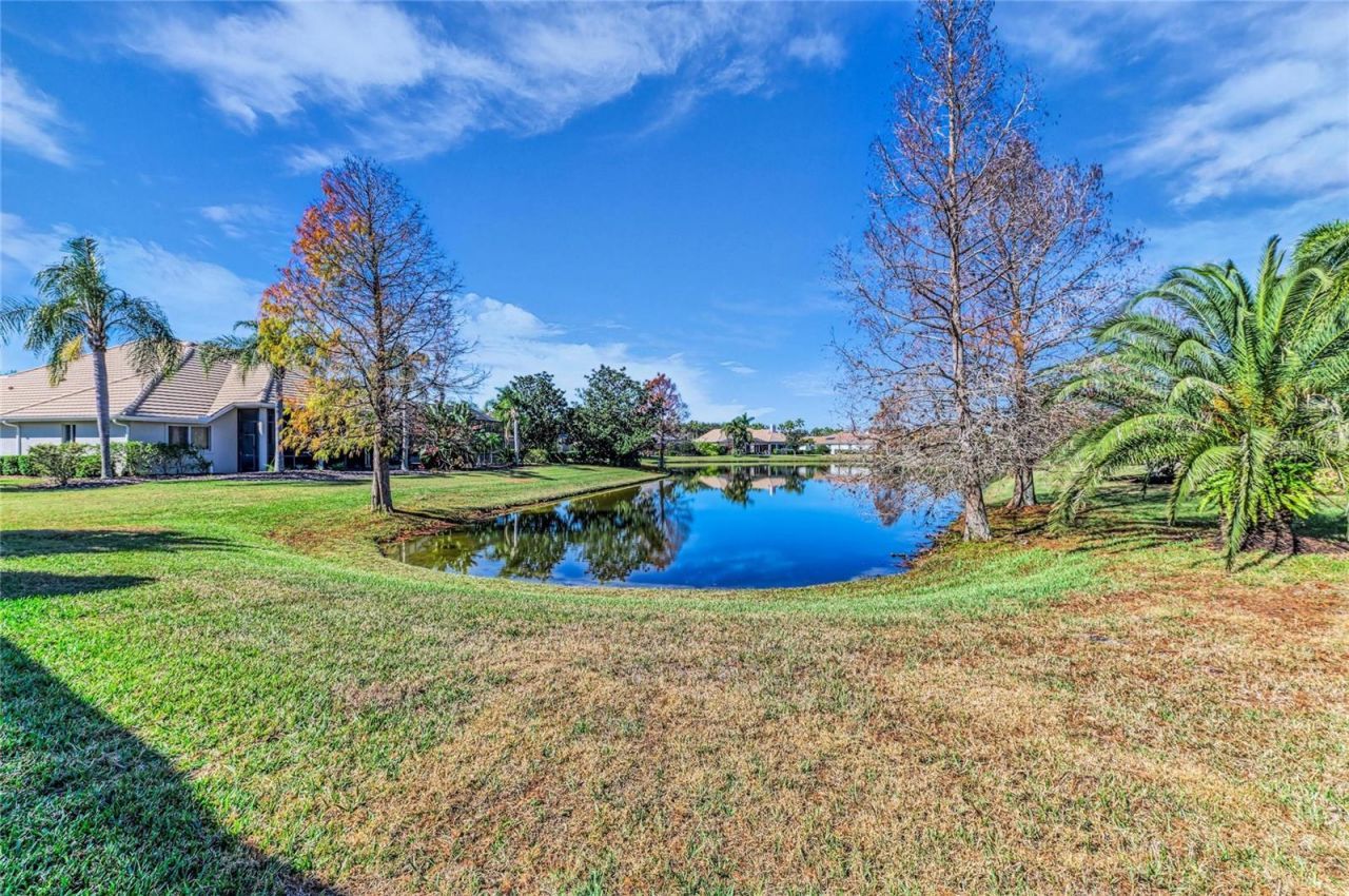 7137 Ashland Glen, Lakewood Ranch, FL 34202 Photo