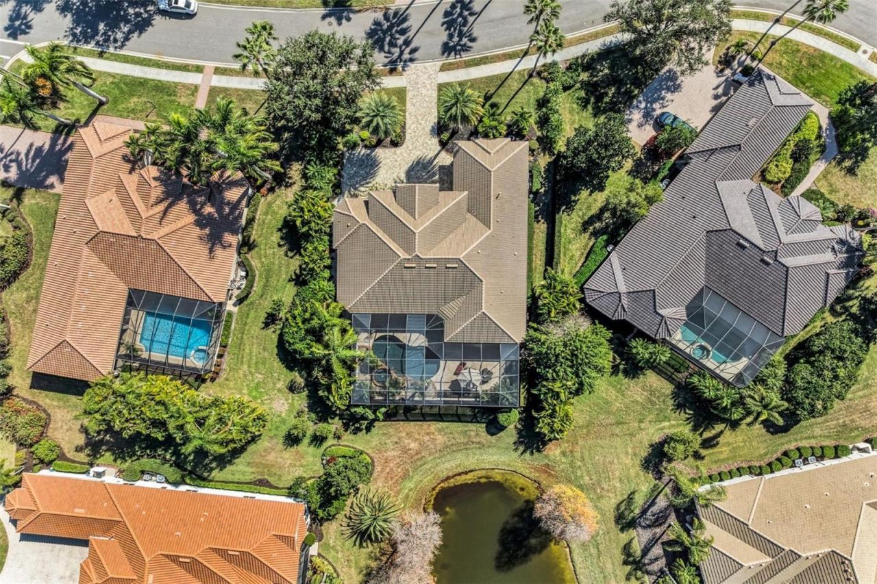 7137 Ashland Glen, Lakewood Ranch, FL 34202 Photo