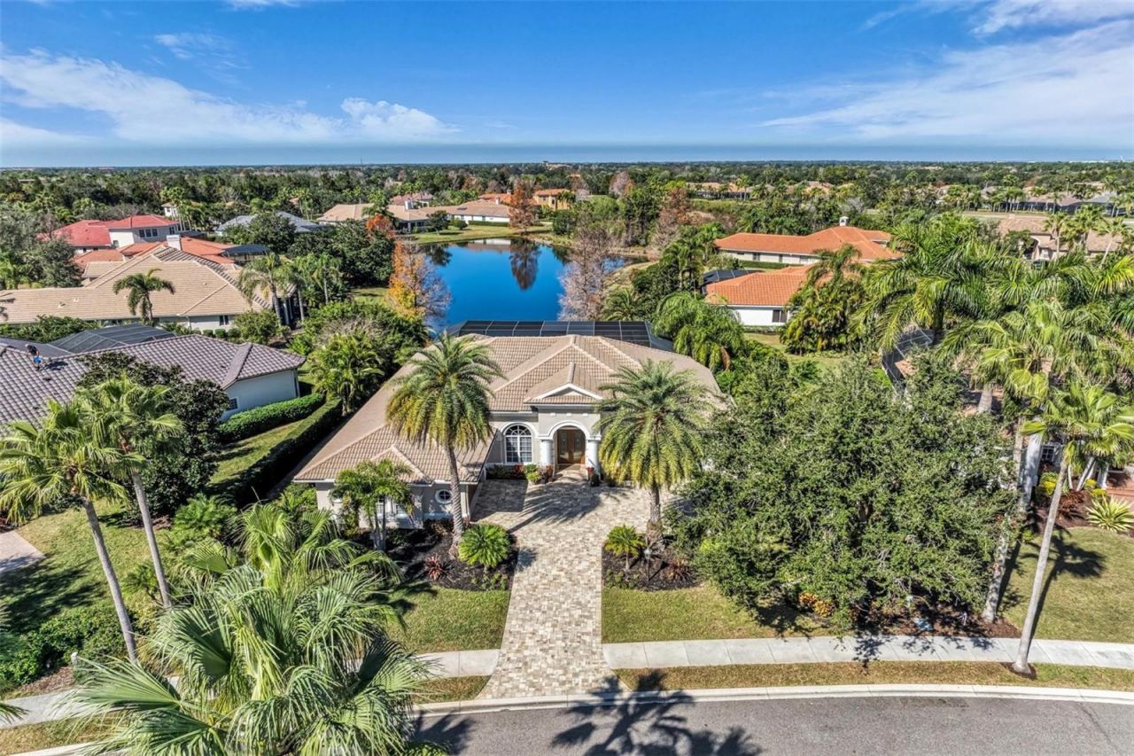 7137 Ashland Glen, Lakewood Ranch, FL 34202 Photo