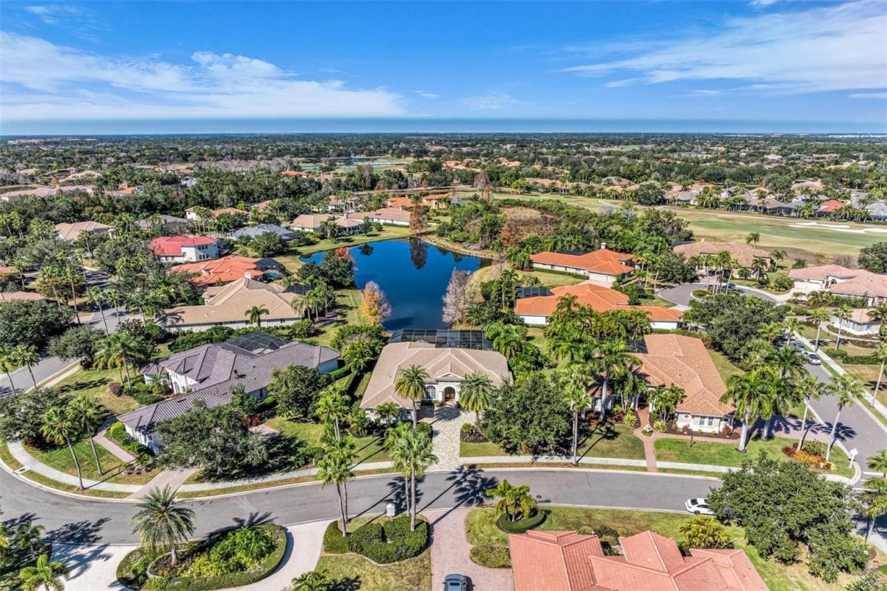 7137 Ashland Glen, Lakewood Ranch, FL 34202 Photo